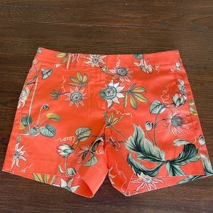 Ann Taylor Devin Fit.